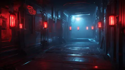 2025.9.6当天，象棋对战兑换码大揭秘